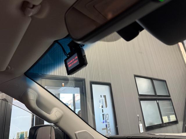 ランドクルーザープラド TX Lパッケージ 修復歴無 禁煙 2年保証付 モデリスタエアロ 純正OP19インチアルミ サンルーフ メーカーOPナビフルセグTV パノラミックビュー ETC2.0 ドラレコ前後 ブラックレザーシート(41枚目)