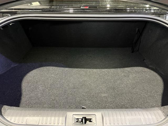 GR86 RZ 修復歴無 禁煙 2年保証付 GRエアロパッケージ R18純正アルミ 内装ブラック/レッド フジツボマフラー GROWスポーツサス 社外9インチナビ フルセグTV Bカメラ ETC ドラレコ(15枚目)