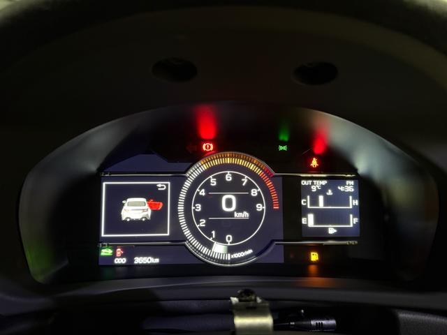 GR86 RZ 修復歴無 禁煙 2年保証付 GRエアロパッケージ R18純正アルミ 内装ブラック/レッド フジツボマフラー GROWスポーツサス 社外9インチナビ フルセグTV Bカメラ ETC ドラレコ(23枚目)