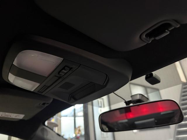 GR86 RZ 修復歴無 禁煙 2年保証付 GRエアロパッケージ R18純正アルミ 内装ブラック/レッド フジツボマフラー GROWスポーツサス 社外9インチナビ フルセグTV Bカメラ ETC ドラレコ(31枚目)