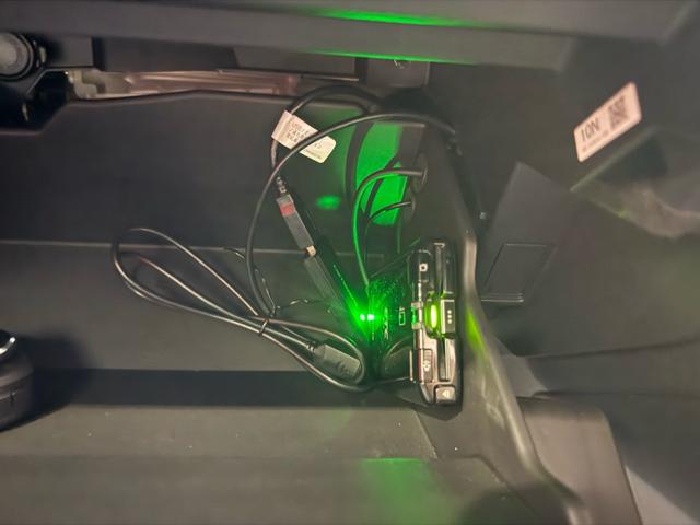 GR86 RZ 修復歴無 禁煙 2年保証付 GRエアロパッケージ R18純正アルミ 内装ブラック/レッド フジツボマフラー GROWスポーツサス 社外9インチナビ フルセグTV Bカメラ ETC ドラレコ(33枚目)