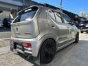 SUZUKI ALTO WORKS