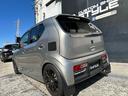 SUZUKI ALTO WORKS