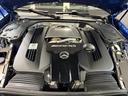 MERCEDES AMG GT