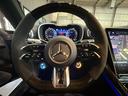 MERCEDES AMG GT
