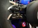 MERCEDES AMG GT