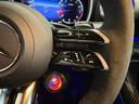 MERCEDES AMG GT