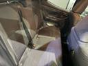 ★日本全国どちらでもご納車できます!ネットからのお見積もり依頼も大歓迎です★遠方の方もお気軽にお問い合わせ下さい。詳細画像もメールにてお送りすることも可能です。どうぞお気軽にお申し付けください。