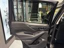 スポーツ　特別仕様車ＸＴ－ＥＤＩＴＩＯＮ　１オーナー　修復歴無　禁煙　メーカー保証継承付　ＯＰパワーバックドア　アイサイトセイフティプラス　アルパインナビ　ＥＴＣ　ドラレコ　デジタルインナーミラー（20枚目）