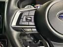 スポーツ　特別仕様車ＸＴ－ＥＤＩＴＩＯＮ　１オーナー　修復歴無　禁煙　メーカー保証継承付　ＯＰパワーバックドア　アイサイトセイフティプラス　アルパインナビ　ＥＴＣ　ドラレコ　デジタルインナーミラー（26枚目）