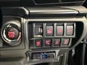 スポーツ　特別仕様車ＸＴ－ＥＤＩＴＩＯＮ　１オーナー　修復歴無　禁煙　メーカー保証継承付　ＯＰパワーバックドア　アイサイトセイフティプラス　アルパインナビ　ＥＴＣ　ドラレコ　デジタルインナーミラー（27枚目）