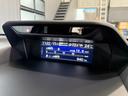 スポーツ　特別仕様車ＸＴ－ＥＤＩＴＩＯＮ　１オーナー　修復歴無　禁煙　メーカー保証継承付　ＯＰパワーバックドア　アイサイトセイフティプラス　アルパインナビ　ＥＴＣ　ドラレコ　デジタルインナーミラー（29枚目）