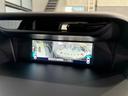 スポーツ　特別仕様車ＸＴ－ＥＤＩＴＩＯＮ　１オーナー　修復歴無　禁煙　メーカー保証継承付　ＯＰパワーバックドア　アイサイトセイフティプラス　アルパインナビ　ＥＴＣ　ドラレコ　デジタルインナーミラー（30枚目）