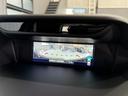 スポーツ　特別仕様車ＸＴ－ＥＤＩＴＩＯＮ　１オーナー　修復歴無　禁煙　メーカー保証継承付　ＯＰパワーバックドア　アイサイトセイフティプラス　アルパインナビ　ＥＴＣ　ドラレコ　デジタルインナーミラー（31枚目）