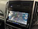 スポーツ　特別仕様車ＸＴ－ＥＤＩＴＩＯＮ　１オーナー　修復歴無　禁煙　メーカー保証継承付　ＯＰパワーバックドア　アイサイトセイフティプラス　アルパインナビ　ＥＴＣ　ドラレコ　デジタルインナーミラー（32枚目）
