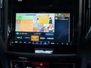 スポーツ　特別仕様車ＸＴ－ＥＤＩＴＩＯＮ　１オーナー　修復歴無　禁煙　メーカー保証継承付　ＯＰパワーバックドア　アイサイトセイフティプラス　アルパインナビ　ＥＴＣ　ドラレコ　デジタルインナーミラー（34枚目）