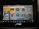 スポーツ　特別仕様車ＸＴ－ＥＤＩＴＩＯＮ　１オーナー　修復歴無　禁煙　メーカー保証継承付　ＯＰパワーバックドア　アイサイトセイフティプラス　アルパインナビ　ＥＴＣ　ドラレコ　デジタルインナーミラー（35枚目）