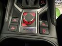 スポーツ　特別仕様車ＸＴ－ＥＤＩＴＩＯＮ　１オーナー　修復歴無　禁煙　メーカー保証継承付　ＯＰパワーバックドア　アイサイトセイフティプラス　アルパインナビ　ＥＴＣ　ドラレコ　デジタルインナーミラー（39枚目）
