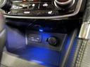 スポーツ　特別仕様車ＸＴ－ＥＤＩＴＩＯＮ　１オーナー　修復歴無　禁煙　メーカー保証継承付　ＯＰパワーバックドア　アイサイトセイフティプラス　アルパインナビ　ＥＴＣ　ドラレコ　デジタルインナーミラー（40枚目）