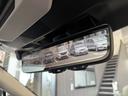 スポーツ　特別仕様車ＸＴ－ＥＤＩＴＩＯＮ　１オーナー　修復歴無　禁煙　メーカー保証継承付　ＯＰパワーバックドア　アイサイトセイフティプラス　アルパインナビ　ＥＴＣ　ドラレコ　デジタルインナーミラー（42枚目）