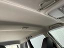 スポーツ　特別仕様車ＸＴ－ＥＤＩＴＩＯＮ　１オーナー　修復歴無　禁煙　メーカー保証継承付　ＯＰパワーバックドア　アイサイトセイフティプラス　アルパインナビ　ＥＴＣ　ドラレコ　デジタルインナーミラー（45枚目）