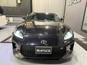 GR86 RZ 修復歴無 禁煙 2年保証付 GRエアロパッケージ R18純正アルミ 内装ブラック/レッド フジツボマフラー GROWスポーツサス 社外9インチナビ フルセグTV Bカメラ ETC ドラレコ 中古車画像_4