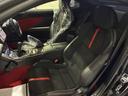 RZ 修復歴無 禁煙 2年保証付 GRエアロパッケージ R18純正アルミ 内装ブラック/レッド フジツボマフラー GROWスポーツサス 社外9インチナビ フルセグTV Bカメラ ETC ドラレコ(20枚目)