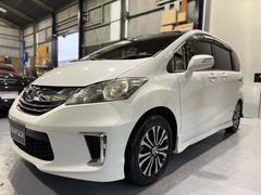 ڣǯԵΥ̵ݾڡۤѰաΥȥ֥κݤΥǥ顼ǧڹˤƽбǽˣбΥɥӥդǥե륵ݡȡǤ¿Ƥޤ 2