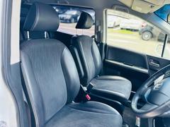 ǡݣʤƬ⣰ߡĹǽߡƥѡĤޤƥϣˡ³ǯûƤϣˡʿҲ͡ѡȡХȡǯǤΤġ˺٤ʻ餪ڤˤ̲ 3