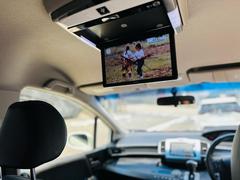 ɤǤ⤴Ǽ֤ǤޤͥåȤΤѤ紿ޤǤ⤪ڤˤ䤤碌ܺٲ᡼ˤƤꤹ뤳ȤǽǤɤڤˤդ 4