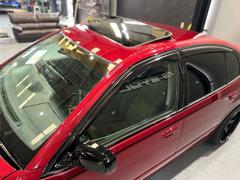 アリスト JZS161の中古車を探すなら【グーネット】 アリスト JZS161の中古車を探すなら【グーネット】