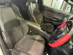 ǡݣʤƬ⣰ߡĹǽߡƥѡĤޤƥϣˡ³ǯûƤϣˡʿҲ͡ѡȡХȡǯǤΤġ˺٤ʻ餪ڤˤ̲ 3