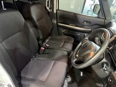 ƥѡĤޤƥϣˡ³ǯûƤϣˡʿҲ͡ѡȡХȡǯǤΤġ˺٤ʻ餪ڤˤ̲ 2