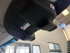 ɤǤ⤴Ǽ֤ǤޤͥåȤΤѤ紿ޤǤ⤪ڤˤ䤤碌ܺٲ᡼ˤƤꤹ뤳ȤǽǤɤڤˤդ 3