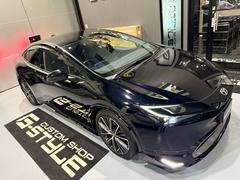 ǡݣʤƬ⣰ߡĹǽߡƥѡĤޤƥϣˡ³ǯûƤϣˡʿҲ͡ѡȡХȡǯǤΤġ˺٤ʻ餪ڤˤ̲ 2