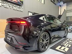 ǡݣʤƬ⣰ߡĹǽߡƥѡĤޤƥϣˡ³ǯûƤϣˡʿҲ͡ѡȡХȡǯǤΤġ˺٤ʻ餪ڤˤ̲ 3