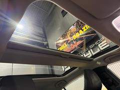 ǡݣΤΣ䤬ΤͤǤʲΤͤ⤤ޤˡ֡ż鷺ɤؤǤ䡦ϿǼ֤ǽǤΤǤ¿ҤؤǤ 4