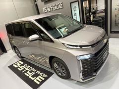 ǡݣʤƬ⣰ߡĹǽߡƥѡĤޤƥϣˡ³ǯûƤϣˡʿҲ͡ѡȡХȡǯǤΤġ˺٤ʻ餪ڤˤ̲ 2