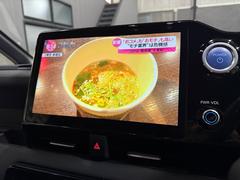 ŹΣɣ󥹥ǤϤ˷ǺܤƤʤǿ߸ˤ¿ǺܤƤޤҤ𡲣塡Ǹ 4