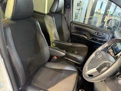 ɤǤ⤴Ǽ֤ǤޤͥåȤΤѤ紿ޤǤ⤪ڤˤ䤤碌ܺٲ᡼ˤƤꤹ뤳ȤǽǤɤڤˤդ 3