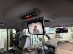 ɤǤ⤴Ǽ֤ǤޤͥåȤΤѤ紿ޤǤ⤪ڤˤ䤤碌ܺٲ᡼ˤƤꤹ뤳ȤǽǤɤڤˤդ 4