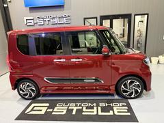 ǡݣʤƬ⣰ߡĹǽߡƥѡĤޤƥϣˡ³ǯûƤϣˡʿҲ͡ѡȡХȡǯǤΤġ˺٤ʻ餪ڤˤ̲ 2