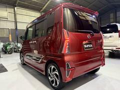 ǡݣʤƬ⣰ߡĹǽߡƥѡĤޤƥϣˡ³ǯûƤϣˡʿҲ͡ѡȡХȡǯǤΤġ˺٤ʻ餪ڤˤ̲ 3