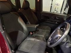 ɤǤ⤴Ǽ֤ǤޤͥåȤΤѤ紿ޤǤ⤪ڤˤ䤤碌ܺٲ᡼ˤƤꤹ뤳ȤǽǤɤڤˤդ 4