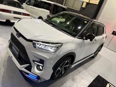 ����������ɤ���Ǥ⤴Ǽ�֤Ǥ��ޤ����ͥåȤ���Τ����Ѥ�������紿�ޤǤ������������⤪���ڤˤ��䤤��碌���������ܺٲ�����᡼��ˤƤ����ꤹ�뤳�Ȥ��ǽ�Ǥ����ɤ��������ڤˤ������դ����������� 2