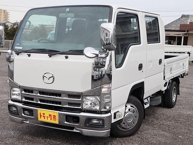 新品安い 縞板 2トンシャトルバンパー用縞板 その他 新品安い 縞板 2トンシャトルバンパー用縞板 その他