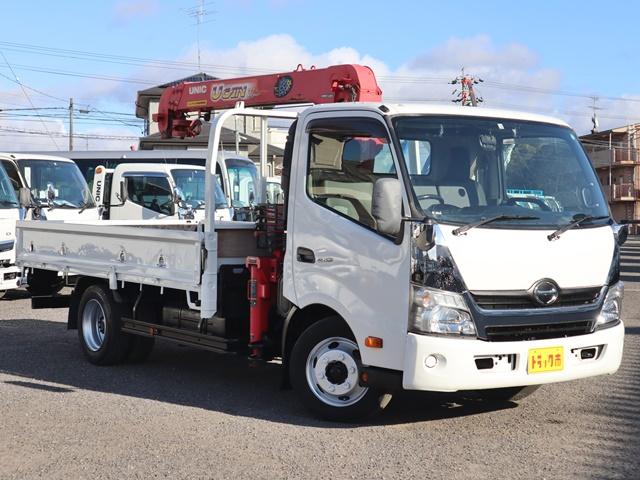 国産車その他 デュトロ ロング全低床ターボ 積載3トン ユニック uru264 rkk 製造2012年 新車時架装 4段クレーン ラジコン 459 0万円 平成24年 12年 愛知県 中古車 価格 Com 国産車その他 デュトロ ロング全低床ターボ 積載3トン ユニック uru264 rkk 製造2012年 新車時架装 4段クレーン ラジコン 459 0万円 平成24年 12年 愛知県 中古車 価格 Com