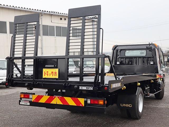 キャンター 三菱ふそう 積載3150kg 積載車 キャリアカー ユニック uc 35ners neo5 製造2017年 新車時架装 ラジコン ウインチ etc ezgo 両側電格ミラー ヒーター メッキパーツ フォグランプの中古車詳細 中古車検索ならkurutown キャンター 三菱ふそう 積載3150kg 積載車 キャリアカー ユニック uc 35ners neo5 製造2017年 新車時架装 ラジコン ウインチ etc ezgo 両側電格ミラー ヒーター メッキパーツ フォグランプの中古車詳細 中古車検索ならkurutown