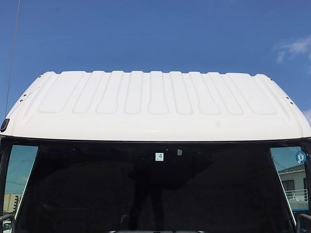 トヨタ トヨエース 幌 ウイング 積載2t ワイド超ロング全低床