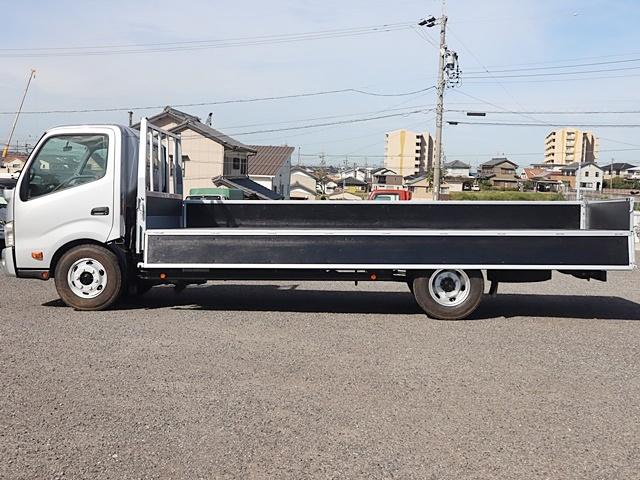 ☆ トヨタ Dyna セルモーター ☆20240226-14